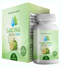 Garcinia